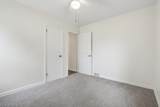 1628 Parker Drive - Photo 17