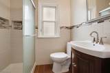 1628 Parker Drive - Photo 18
