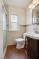 1628 Parker Drive - Photo 19