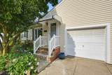 1628 Parker Drive - Photo 2