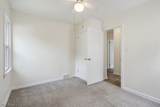 1628 Parker Drive - Photo 21