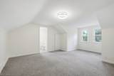 1628 Parker Drive - Photo 22