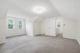 1628 Parker Drive - Photo 23