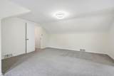 1628 Parker Drive - Photo 24