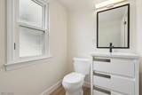 1628 Parker Drive - Photo 25