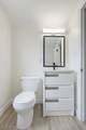 1628 Parker Drive - Photo 26