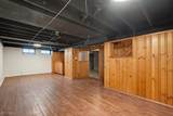 1628 Parker Drive - Photo 27