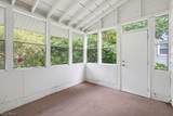 1628 Parker Drive - Photo 29