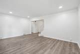 1628 Parker Drive - Photo 3