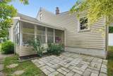1628 Parker Drive - Photo 30