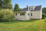 1628 Parker Drive - Photo 31