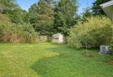 1628 Parker Drive - Photo 32