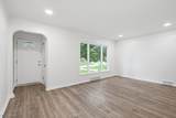 1628 Parker Drive - Photo 4