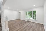 1628 Parker Drive - Photo 5
