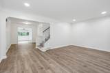 1628 Parker Drive - Photo 6