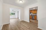 1628 Parker Drive - Photo 7