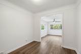 1628 Parker Drive - Photo 8