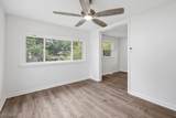 1628 Parker Drive - Photo 9