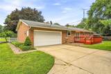 4501 Orchard Dale Drive - Photo 2