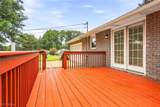 4501 Orchard Dale Drive - Photo 3