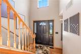 100 Laura Lane - Photo 12