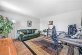 100 Laura Lane - Photo 13