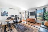 100 Laura Lane - Photo 14