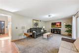 100 Laura Lane - Photo 15
