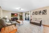 100 Laura Lane - Photo 16