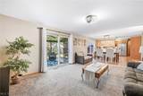 100 Laura Lane - Photo 17