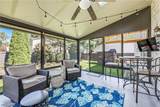100 Laura Lane - Photo 18