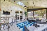 100 Laura Lane - Photo 19