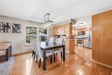 100 Laura Lane - Photo 20