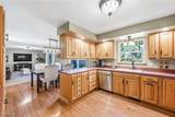 100 Laura Lane - Photo 21