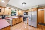 100 Laura Lane - Photo 22