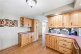 100 Laura Lane - Photo 23