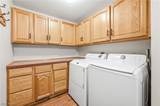 100 Laura Lane - Photo 24