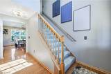 100 Laura Lane - Photo 25