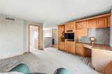 100 Laura Lane - Photo 26