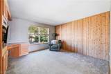 100 Laura Lane - Photo 27