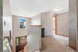 100 Laura Lane - Photo 28