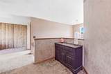 100 Laura Lane - Photo 29