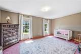 100 Laura Lane - Photo 30