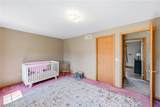 100 Laura Lane - Photo 31