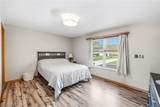 100 Laura Lane - Photo 32