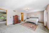 100 Laura Lane - Photo 35
