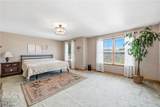 100 Laura Lane - Photo 36