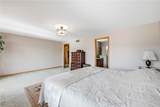 100 Laura Lane - Photo 37