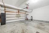 100 Laura Lane - Photo 44