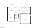 100 Laura Lane - Photo 45